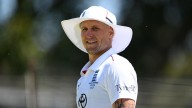 The Ashes: England quick Brydon Carse says Poms are ‘raring’ to go after Swan Valley warm up