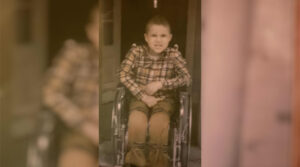 Toddler miraculously survives heart stopping in 1966, but later dies at 16 years old. The story of Layne Tanner