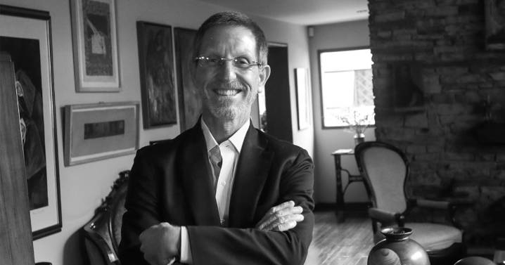 Colombia podría crecer más… si creyera en su mercado