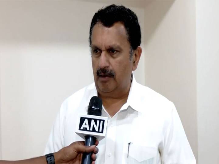 Congress' K Muraleedharan criticises Centre over four labour code