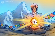 XRP obtiene reconocimiento legal como propiedad en India: por qué esta decisión judicial importa