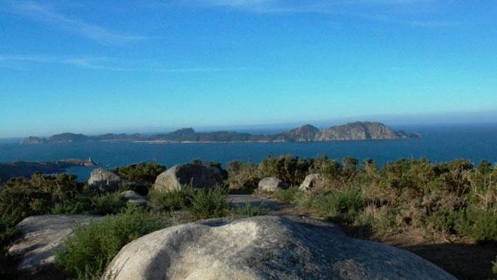 Estas “hermosas” islas deslumbran a la prensa británica: “rivalizan con el Caribe” y evitan la masificación