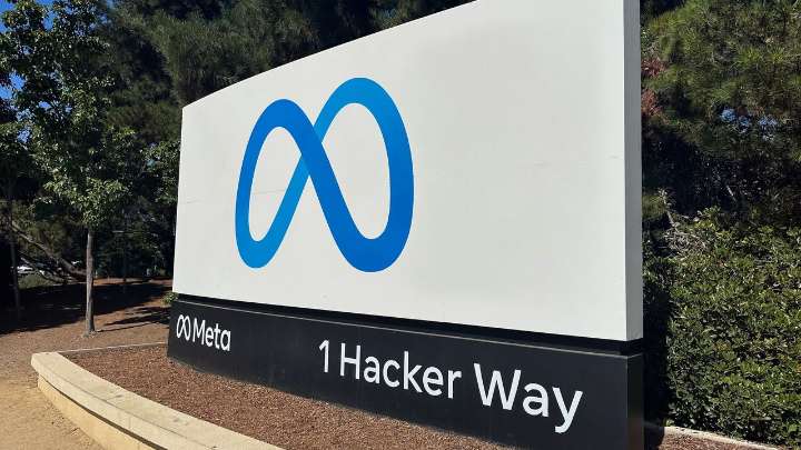 Meta's chief AI scientist is leaving the company after 12 years to create a startup