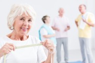 Lo que nadie te dice: así se construye una vejez fuerte desde hoy