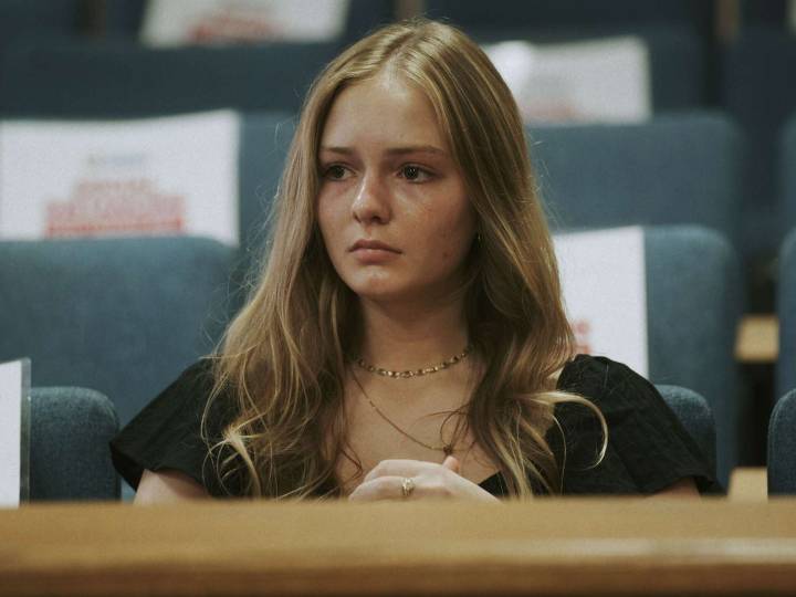 Where Is Maya Kowalski Now? All About Her Life After Getting ‘Medically Kidnapped’