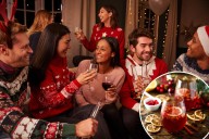 New study reveals Gen Z, Millennials plan to drink more this holiday season