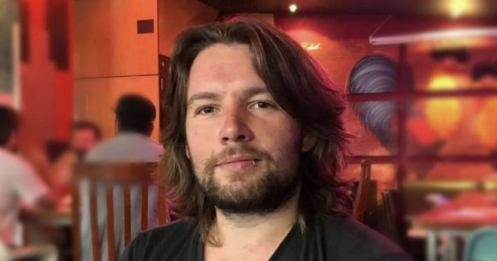 Scot dies in surfing tragedy with pal off coast of Australia