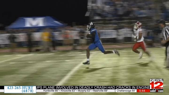 Baylor and McCallie Face Off Again For a Trip to the State Title Game