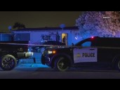 Search continues for shooter who killed two teens at Chula Vista Halloween party