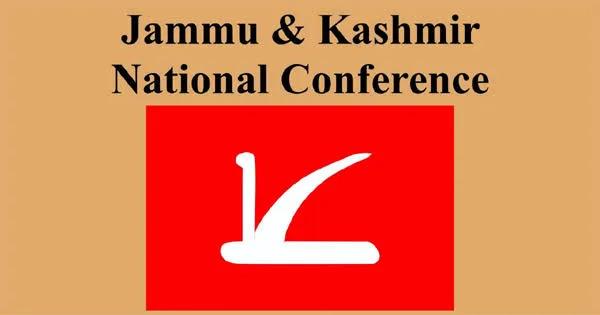 NC leads in Budgam by