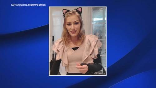 Utah woman last seen several weeks ago in Santa Cruz Co. found safe, authorities say