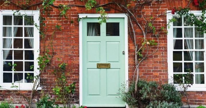 The most expensive neighborhoods in Spartanburg