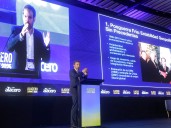 En Argentina la industria del acero trabaja al 60% de su capacidad: qué le reclaman a Milei