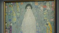 Esta pintura de Gustav Klimt rompe récords al subastarse por US$ 236,4 millones
