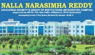 NNRESGI signs MoU to establish IIT Madras CODE chapter for integrated degree pathways
