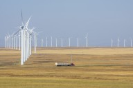 Top picks, earnings review for utilities and energy infrastructure from a Scotiabank analyst