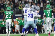 How the Cowboys pulled off their most improbable win of the season