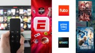Black Friday streaming deals, Disney plus, Fubo, ESPN sales