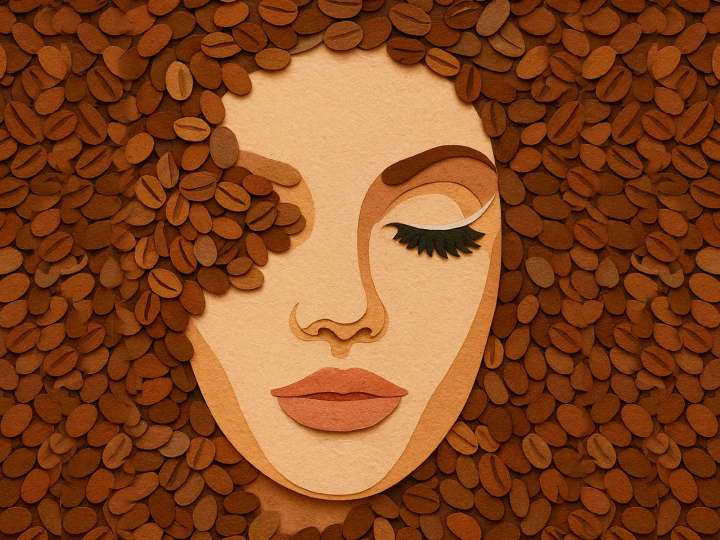 Me enamoré en Miami