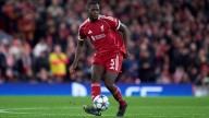 Transfer rumors, news: Bayern eye move for Liverpool's Konaté