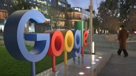 Major Google Outage Impacting Users Across The US