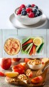 Smart Snack Ideas for Diabetes: Tasty Bites That Keep Sugar Stable