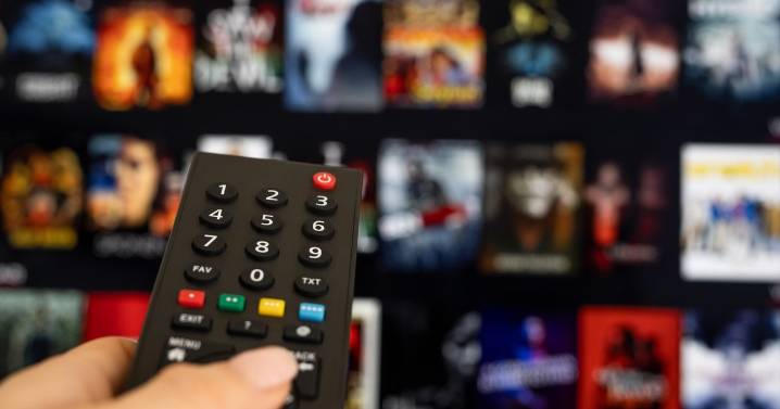 'Perfect' gritty Scottish detective series now free to stream as it finds new home