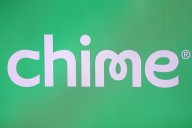 Chime lifts 2025 revenue forecast on growth in digital banking users