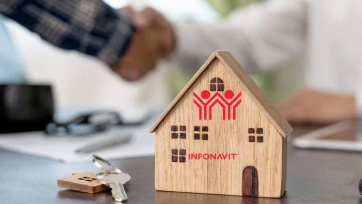 La Neta del Hogar: Consejos para aprovechar el nuevo modelo T100