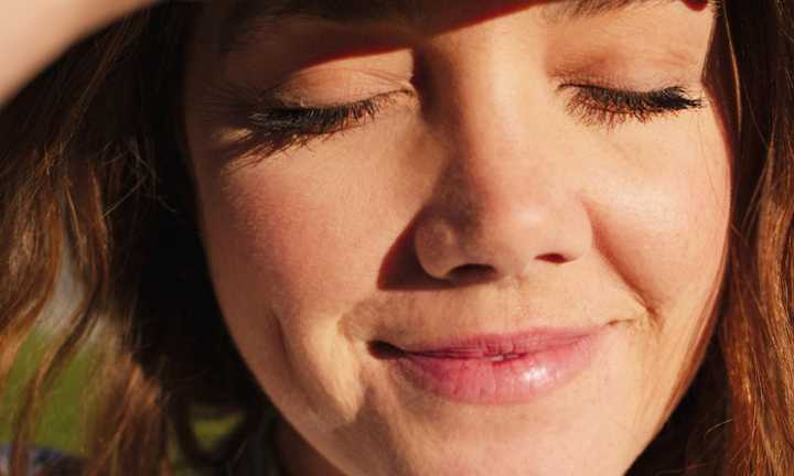 These 3 Sneaky Habits Are Probably Wrecking Your Skin Barrier