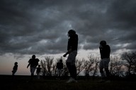 How Limon built one of America's preeminent small