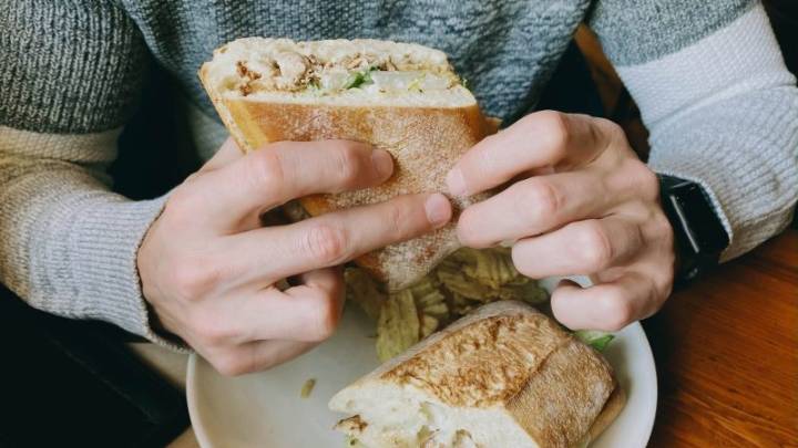 National Sandwich Day: Celebrate with $1 footlongs, free delivery and more