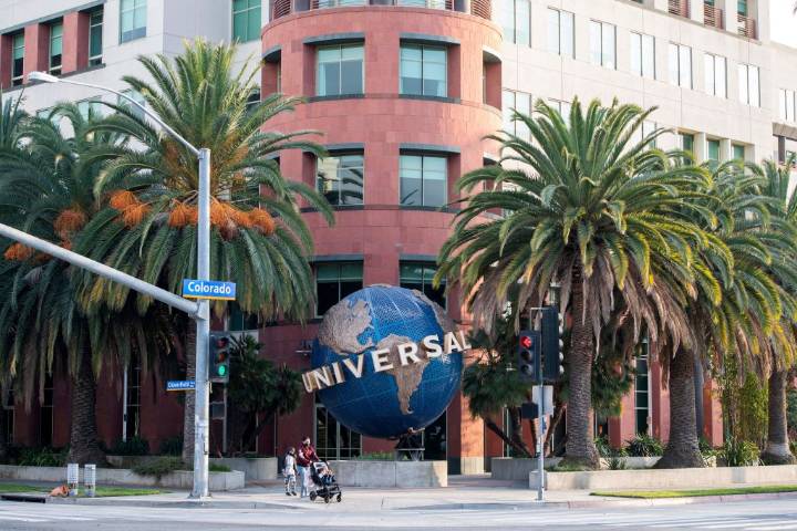 Udio Users Scramble to Save Creations as Universal Settlement Forces Policy Shift