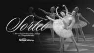 Diario Panorama sortea entradas para ver "El Lago de los Cisnes" del Ballet de San…