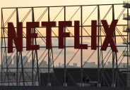 Netflix inaugura sus primeros parques temáticos