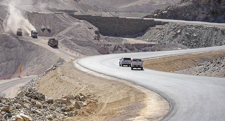 Gobierno Regional de Arequipa: Hay 17 proyectos con el riesgo de perder viabilidad