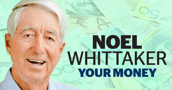 Inheritance tax debate resurfaces in Australia