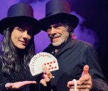 Las 7 mejores películas de Frankenstein que tiene que ver: de los clásicos de terror al cine moderno