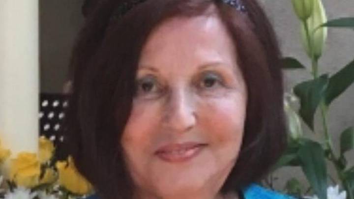 I'm a pensioner - sharing with someone in their 30s has changed my life