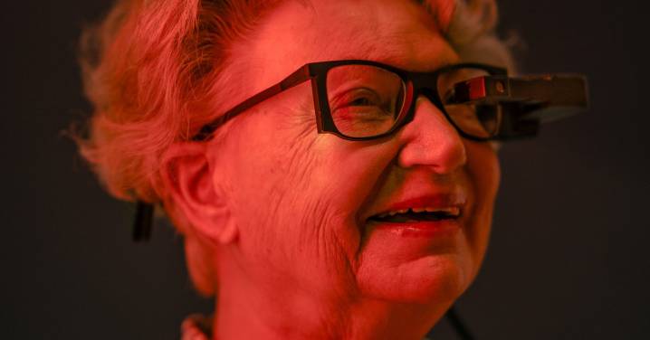 Computer Chips in Our Bodies Could Be the Future of Medicine