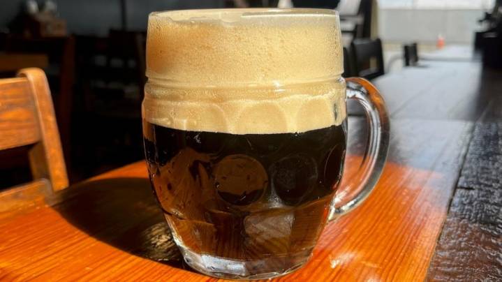 Cleveland's Bookhouse Brewing announces closure after 7 years in business