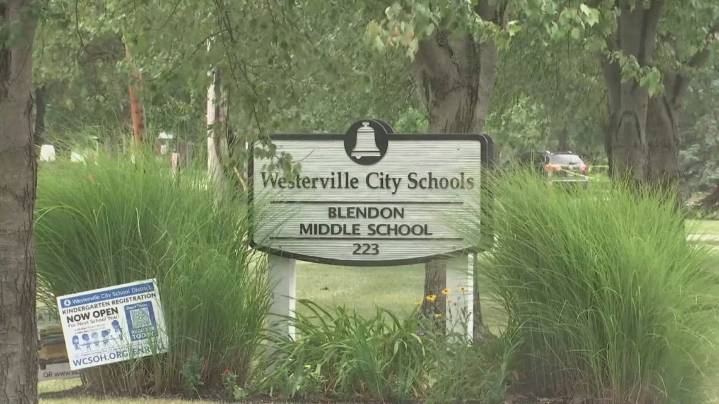 Voters pass Westerville City Schools income tax levy