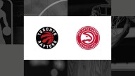 How to watch Raptors vs. Hawks: TV channel and streaming options for November 7