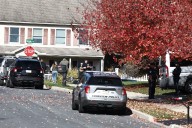 2 found dead in York County home after reports of gunshots