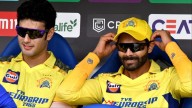 5 Players CSK Can Offer To Rajasthan Royals To Get Sanju Samson