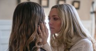 ‘The Housemaid’ Trailer: Amanda Seyfried Torments Sydney Sweeney in New Thriller – Watch Now! | Amanda Seyfried, Brandon Sklenar, Michele Morrone, Movies, Sydney Sweeney, The Housemaid, Trailer | Cele
