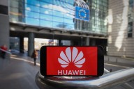 Bruselas insiste en que el contrato de Interior con Huawei "tiene el potencial de generar una dependencia de un proveedor de alto riesgo en un sector crítico"