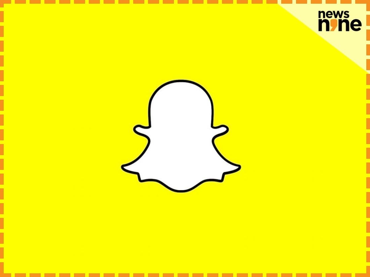 Snap partners with Perplexity to bring real-time AI answers to Snapchat in 2026