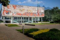 Tec de Monterrey, #1 en México y América Latina en empleabilidad de egresados según ranking global