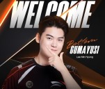 Deadspin | Former T1 bot-laner Gumayusi joins Hanwha Life Esports